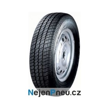 Federal MS357 205/65 R15 102T