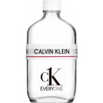 Calvin Klein CK Everyone toaletní voda unisex 100 ml tester – Hledejceny.cz