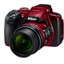 Nikon Coolpix B700