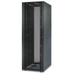 APC NetShelter 42U AR3150 – Sleviste.cz