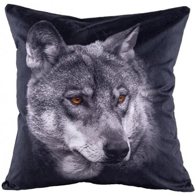 APEX 3D VLK 40 x 40 cm – Zboží Dáma