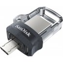 SanDisk Ultra Dual Drive 16GB SDDD3-016G-G46