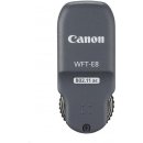 Canon WFT-E8B