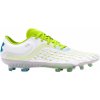 Under Armour Men's UA Magnetico Elite 3 FG 3026740-103