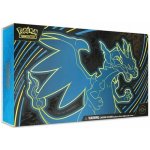 Pokémon TCG: ex Ultra Premium Collection Mega Charizard X – Sleviste.cz