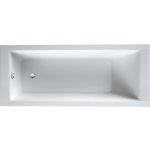 OLTENS Langfoss 140 x 70 cm 10001000 – Hledejceny.cz