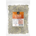 Allnature Dýňové semínko loupané 1 kg – Hledejceny.cz