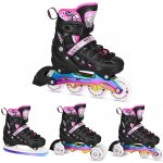 Nils NH 10905.2 4v1 – Zboží Dáma