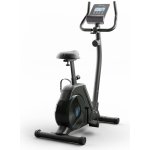 Capital Sports Helios Cardiobike – Zboží Dáma