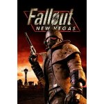 Fallout: New Vegas - All DLC Pack – Hledejceny.cz