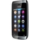 Nokia Asha 308