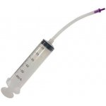 Ultimate Racing Injekční stříkačka pro měření paliva – Zboží Dáma