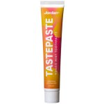 Jordan Tastepaste Mango Mint zubní pasta, 50 ml – Zboží Dáma