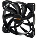 be quiet! Pure Wings 2 140mm BL082
