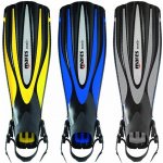 Mares Excel plus – Zboží Dáma