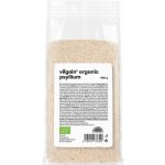 Vilgain Psyllium BIO 400 g – Hledejceny.cz