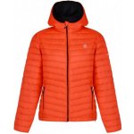 Husky Junny zelený – Sleviste.cz