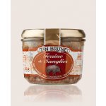 Jean Brunet kančí terina 180 g – Zboží Mobilmania