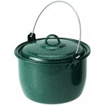 GSI Outdoors Convex Kettle 2,8l – Zboží Mobilmania