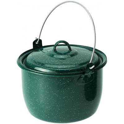 GSI Outdoors Convex Kettle 2,8l – Zboží Mobilmania