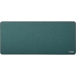 Yenkee YPM 9040GN – Hledejceny.cz