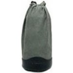 Canon LP-1019 – Zbozi.Blesk.cz