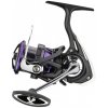 Naviják Daiwa Prorex X LT 3000 C