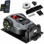 Stalco RMP950 – Zbozi.Blesk.cz