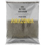 ADA Aqua Soil Amazonia 3 l – Zboží Dáma ADA Aqua Soil Amazonia 3 l – Zboží Dáma