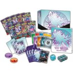 Pokémon TCG Temporal Forces Elite Trainer Box – Zboží Mobilmania