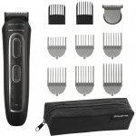 Rowenta TN911LF0 – Zboží Dáma