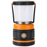 Superfire T51 – Hledejceny.cz