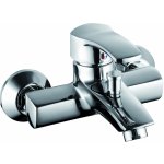 KFA KWARC 4204-010-00 – Hledejceny.cz