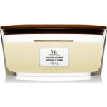 WoodWick White Tea & Jasmine 453,6 g – Zboží Dáma