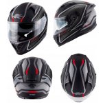 KAPPA KV52 KRONOS | Zboží Auto