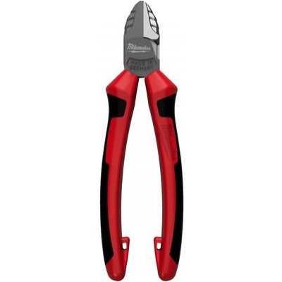 Milwaukee 4932492463 Kleště boční štípací 160 mm – Zbozi.Blesk.cz