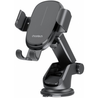 Choetech T203-F – Zbozi.Blesk.cz