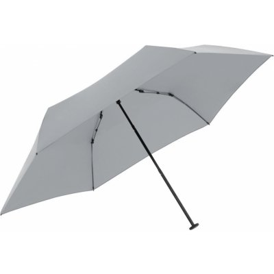 Doppler Zero 99 26 dámský ultralehký mini deštník modrý