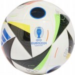 Míč na fotbal adidas Fussballliebe Euro 2024 Mini Ball – Hledejceny.cz