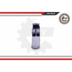 37SKV016 ESEN SKV Spínač, zvedací zařízení oken – Sleviste.cz