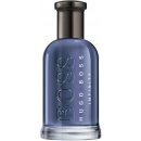 Parfém Hugo Boss Boss Bottled Infinite parfémovaná voda pánská 100 ml