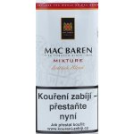 Mac Baren Mixture Scottish 50 g – Zboží Dáma