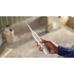 Philips Sonicare 7100 HX7420/01 – Zboží Dáma