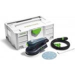 Festool ETS EC 125/3 – Zboží Mobilmania