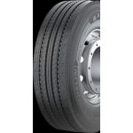 Michelin X LINE ENERGY Z 315/70 R22,5 156/150L – Hledejceny.cz