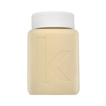 Kevin Murphy Hair Resort Lotion 40 ml