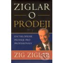 Ziglar o prodeji - Ziglar Zig