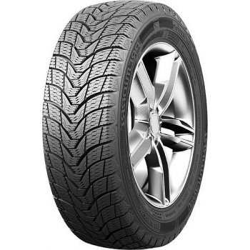 Pneumatiky Premiorri ViaMaggiore 215/60 R16 95T