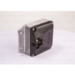 Walker WA 22369 – Hledejceny.cz
