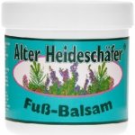 Alter balzám na nohy 250 ml – Zboží Dáma